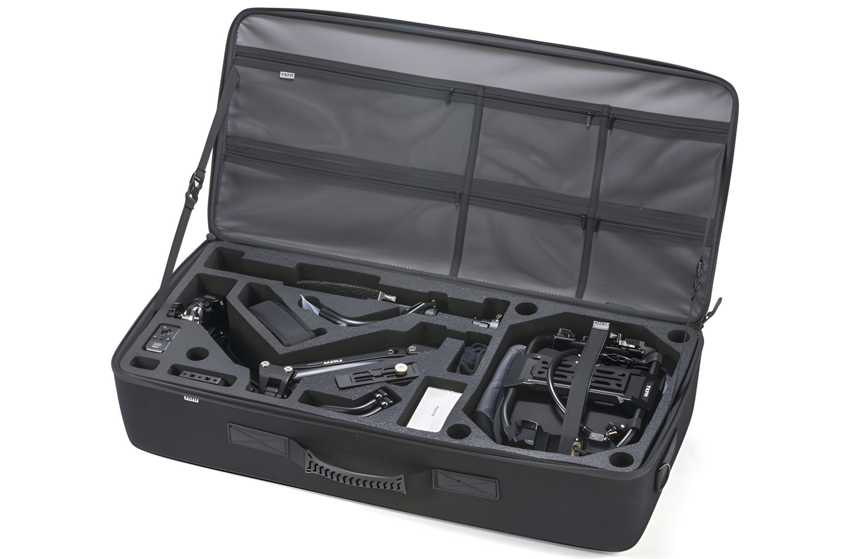 Float-Handheld-Gimbal-Supp